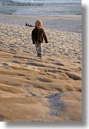 beaches, california, carmel, jacks, vertical, west coast, western usa, photograph