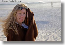 beaches, california, carmel, horizontal, jills, west coast, western usa, photograph