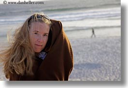 beaches, california, carmel, horizontal, jills, west coast, western usa, photograph