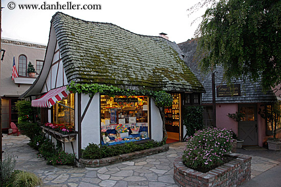 cottage-of-sweets.jpg
