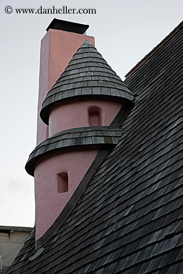 roof-n-faux-tower.jpg