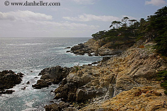 rocky-coastline.jpg