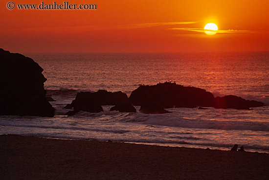 coastline-n-sunset-2.jpg