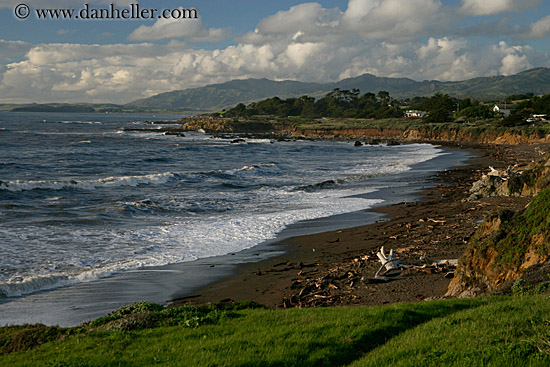 rocky-coastline-13.jpg