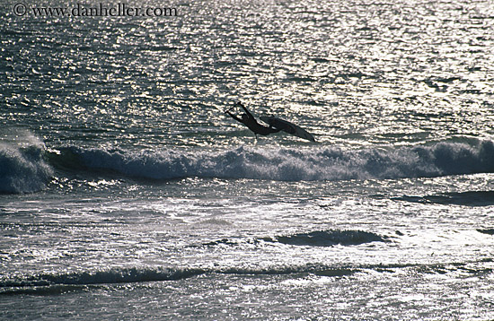 kite-surfing-01.jpg