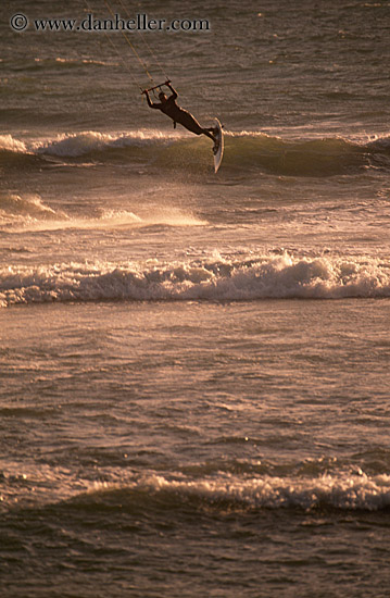 kite-surfing-03.jpg
