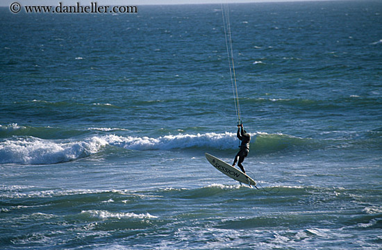 kite-surfing-04.jpg