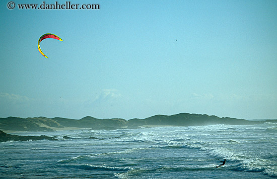 kite-surfing-07.jpg