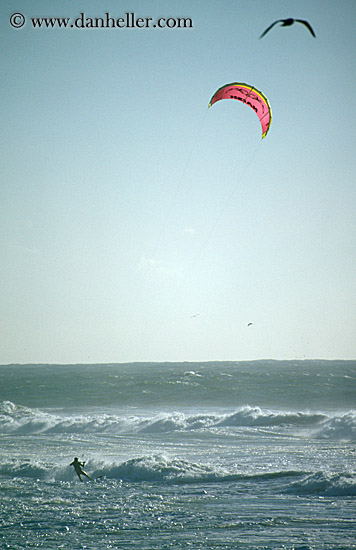 kite-surfing-08.jpg