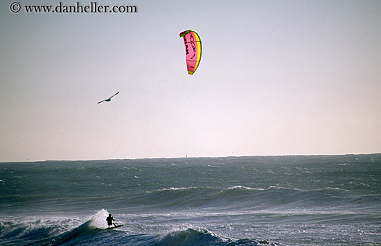 kite-surfing-09.jpg