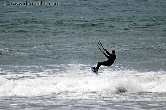 kite-surfing-12.jpg