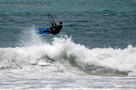 kite-surfing-14.jpg