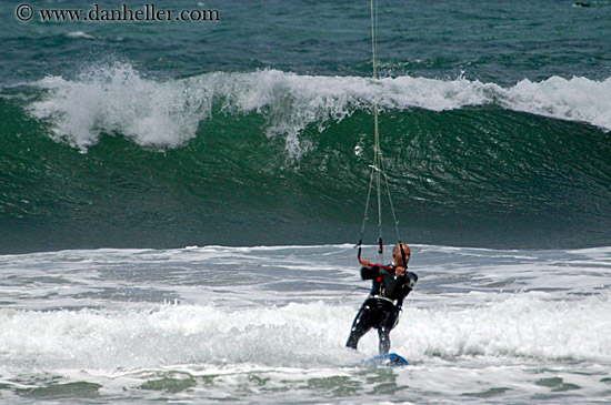 kite-surfing-15.jpg