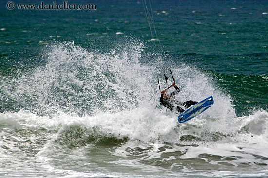 kite-surfing-16.jpg