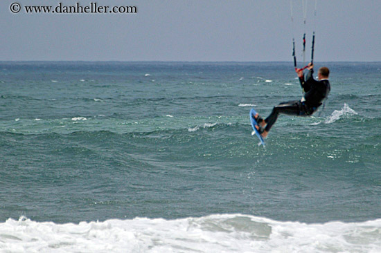 kite-surfing-17.jpg