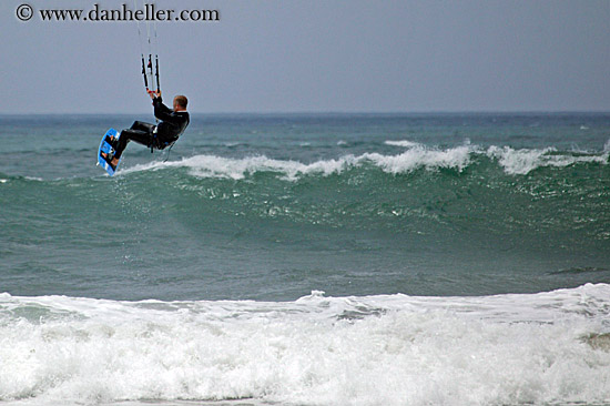 kite-surfing-18.jpg