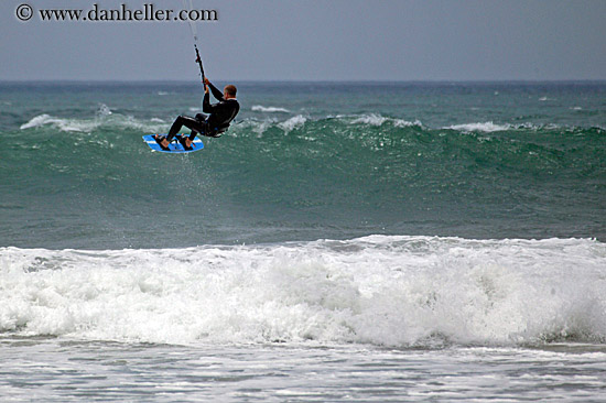 kite-surfing-19.jpg