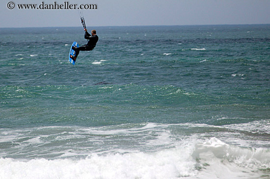 kite-surfing-20.jpg
