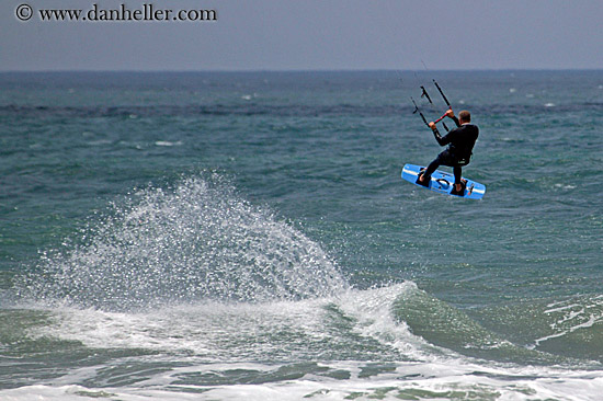 kite-surfing-21.jpg