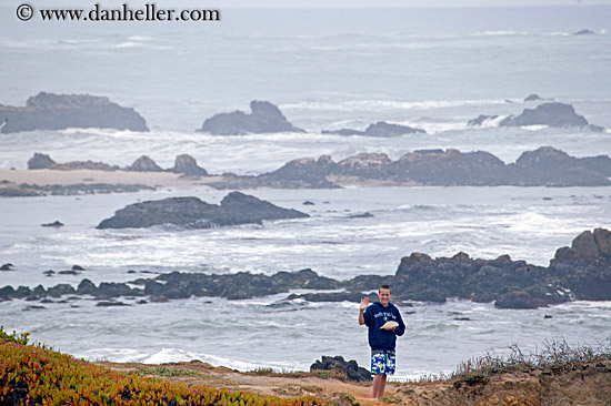 kids-on-cliffs-3.jpg