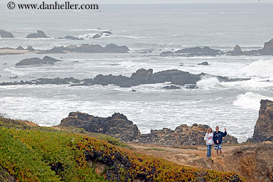 kids-on-cliffs-4.jpg