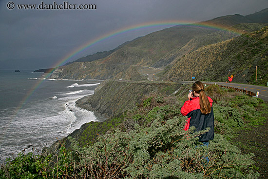 rainbow-n-coastline-n-woman.jpg
