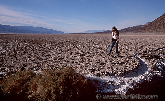 badwater-0013.jpg