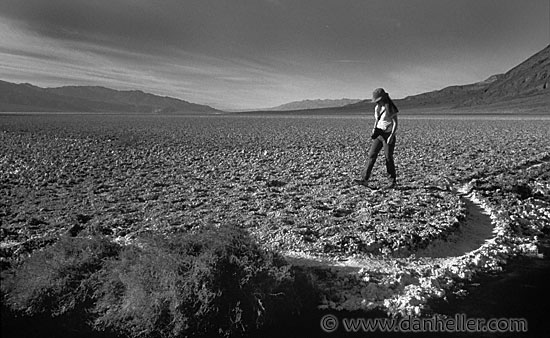 badwater-0013-bw.jpg