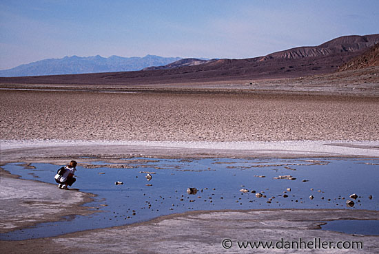 badwater-0014.jpg