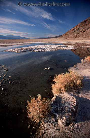 badwater-0015.jpg