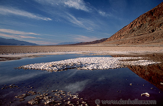 badwater-0016.jpg