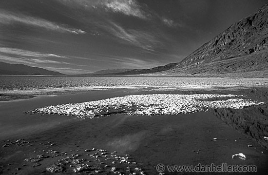 badwater-0016-bw.jpg