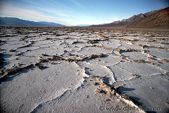 badwater-0018.jpg