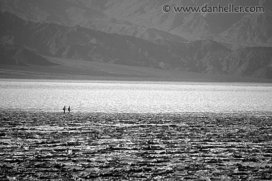 badwater-0020.jpg