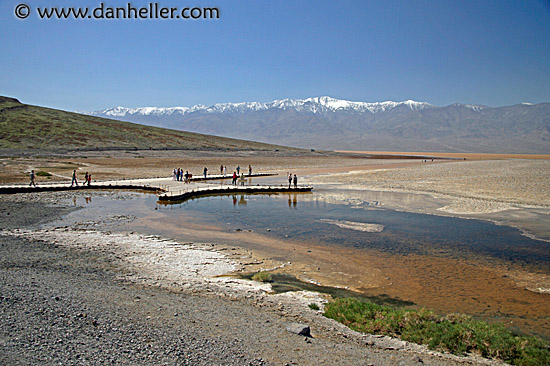 badwater-flood-1.jpg