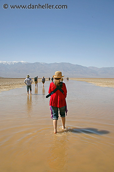 badwater-flood-3.jpg