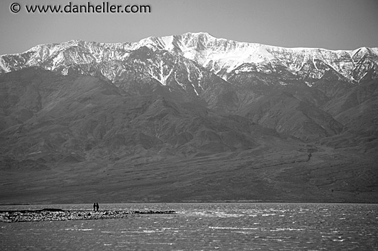 badwater-flood-8-bw.jpg