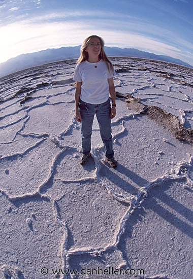 badwater-jill.jpg