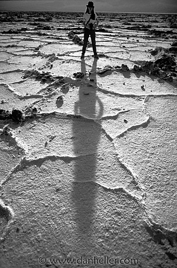 badwater-jill-bw.jpg