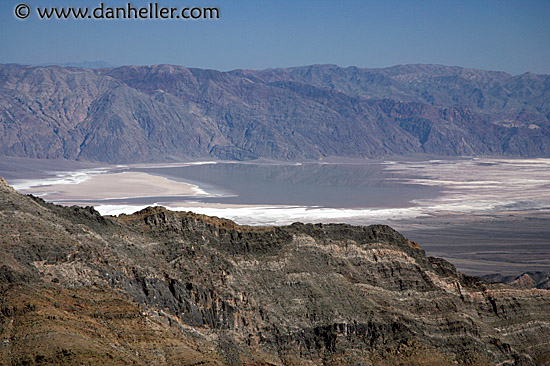 badwater-overlook.jpg