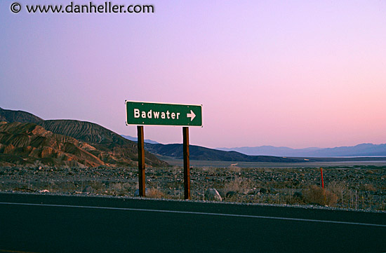 badwater-sign.jpg