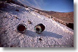 badwater, broken, california, death valley, horizontal, lens, national parks, west coast, western usa, photograph