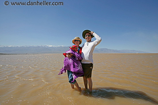 hb3-dv-badwater.jpg