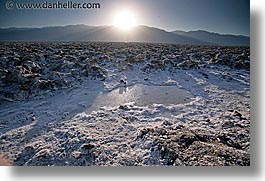 images/California/DeathValley/DevilsGolfCourse/devils-golf-course-08.jpg