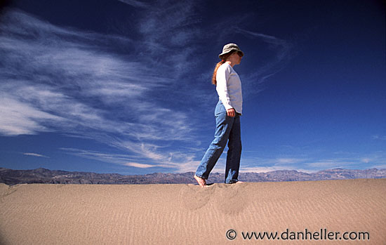 dune-walk-1.jpg