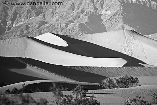 dunes-n-mtns-3-bw.jpg