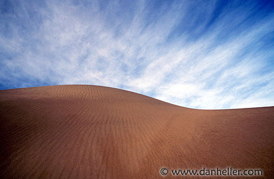 sand-dunes4.jpg