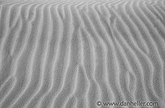 sand-ripples.jpg