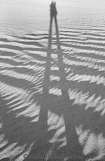 sand-shadow.jpg