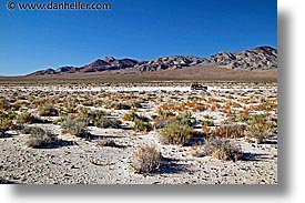 california, cherokee, death valley, eureka dunes, horizontal, national parks, west coast, western usa, photograph